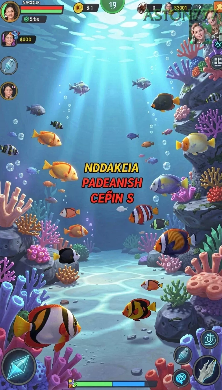 Screenshot Spin88 nomor 1