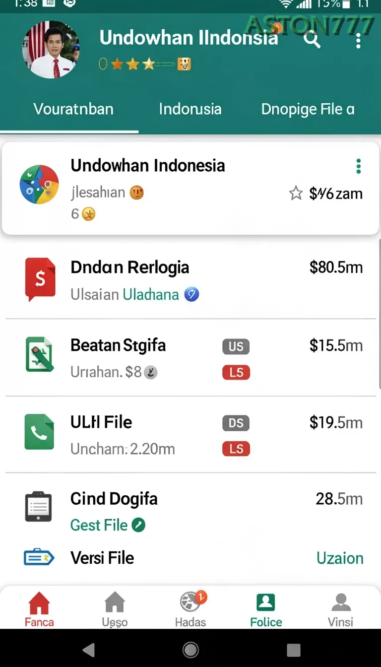 Screenshot Rp55 nomor 1