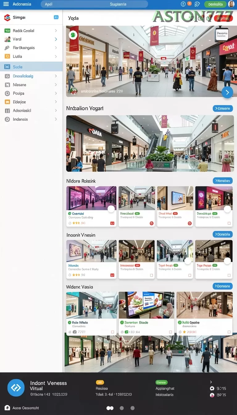 Screenshot Kopi77 nomor 3