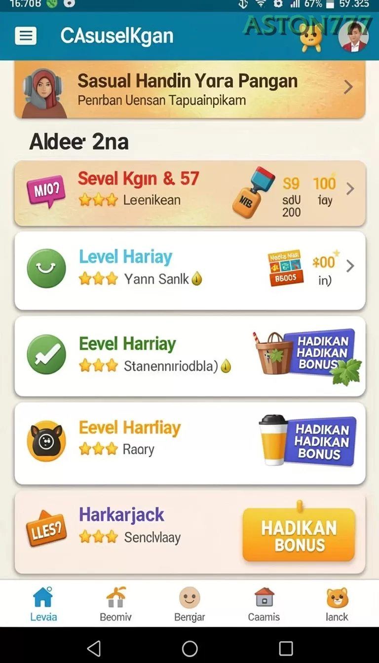 Screenshot 8768 nomor 3