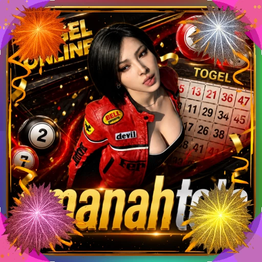 amanahtoto - 9