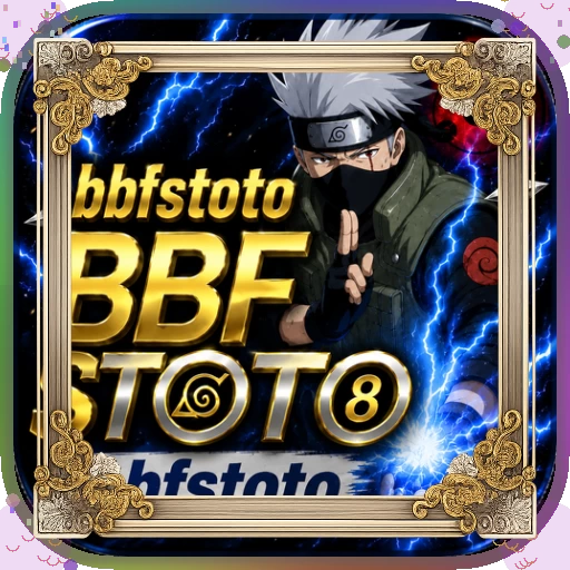 bbfstoto - 4