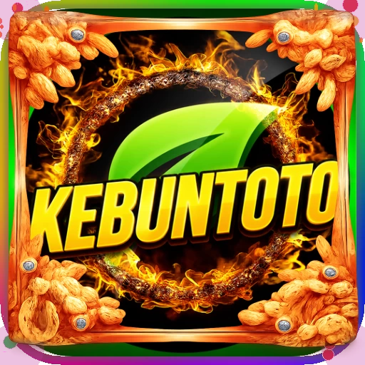 kebuntoto - 5