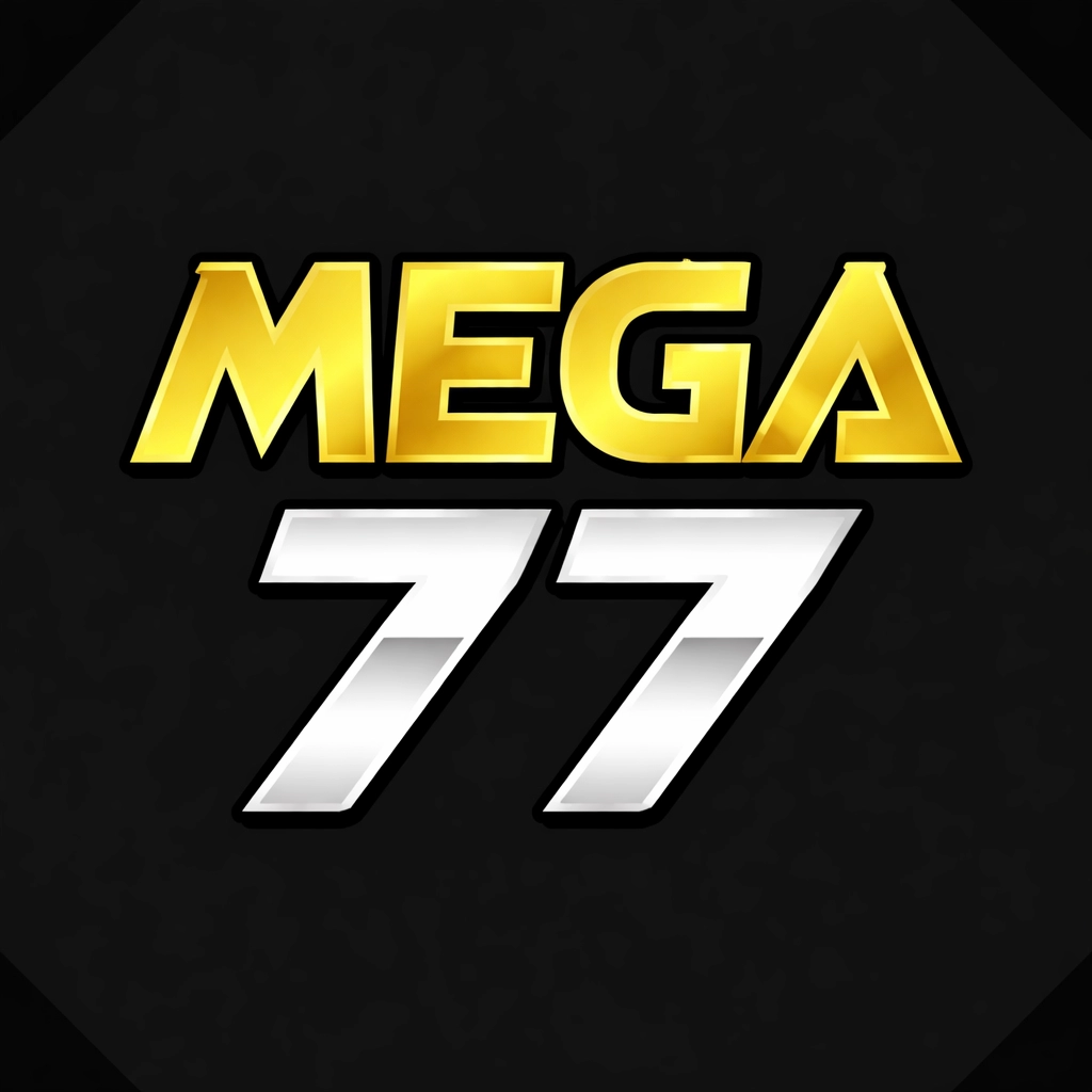 mega77 - 2