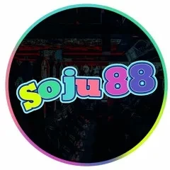 soju88 - 10
