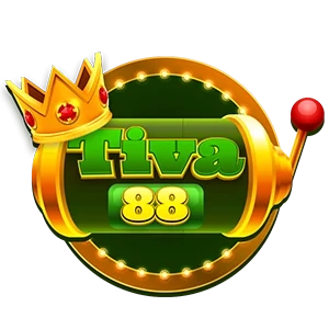 tiva88 - 7